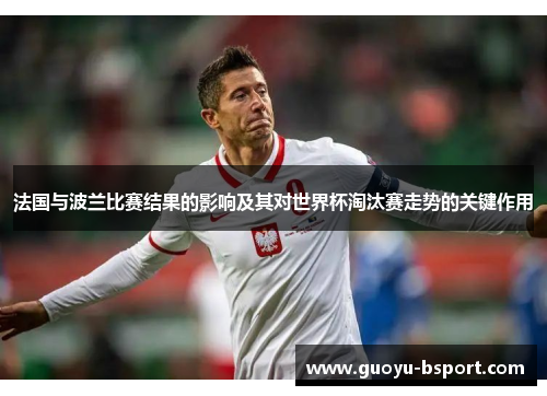 法国与波兰比赛结果的影响及其对世界杯淘汰赛走势的关键作用