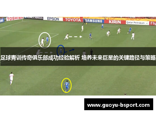 足球青训传奇俱乐部成功经验解析 培养未来巨星的关键路径与策略