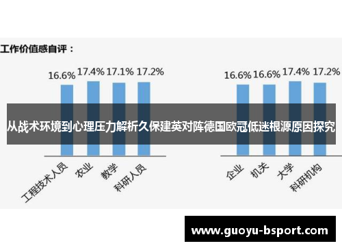 从战术环境到心理压力解析久保建英对阵德国欧冠低迷根源原因探究 从战术环境到心理压力解析久保建英对阵德国欧冠低迷根源原因探究